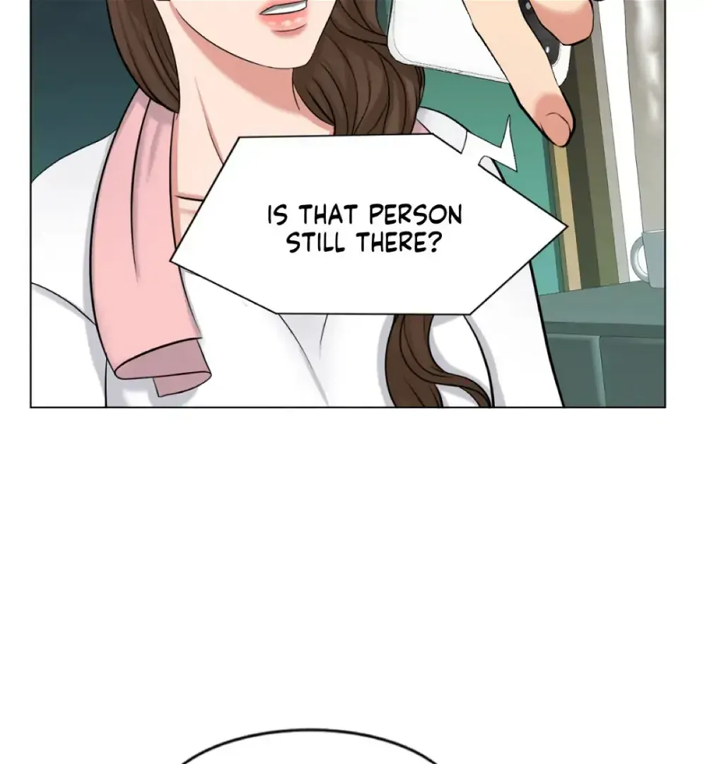 The Secret Promise Chapter 5 Online - página 113
