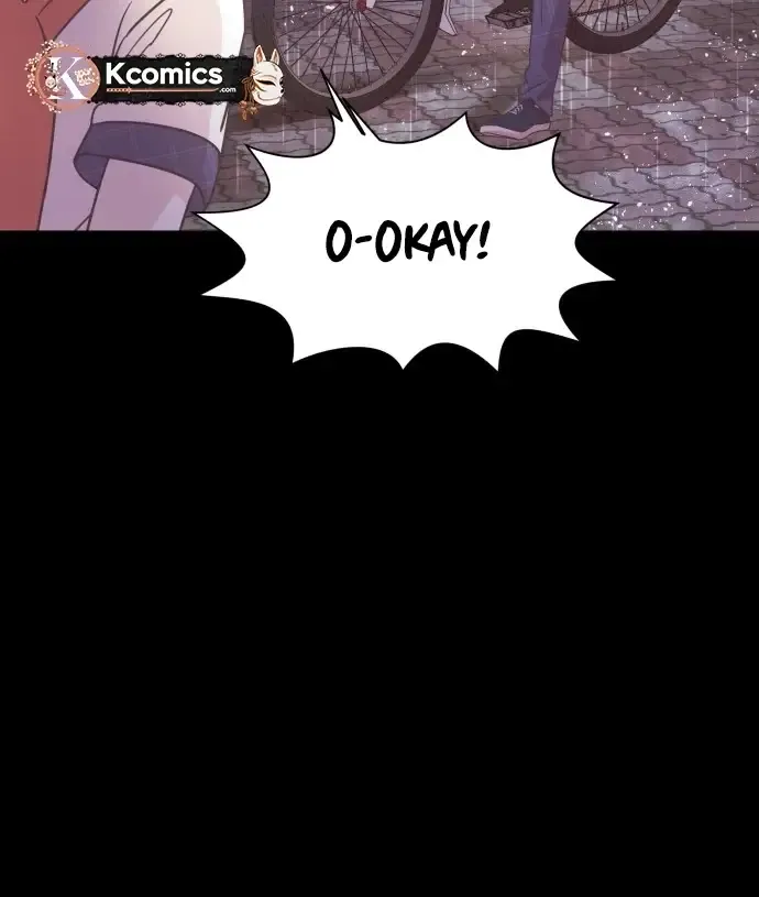 The Secret Work From Home Chapter 7 Online - página 21