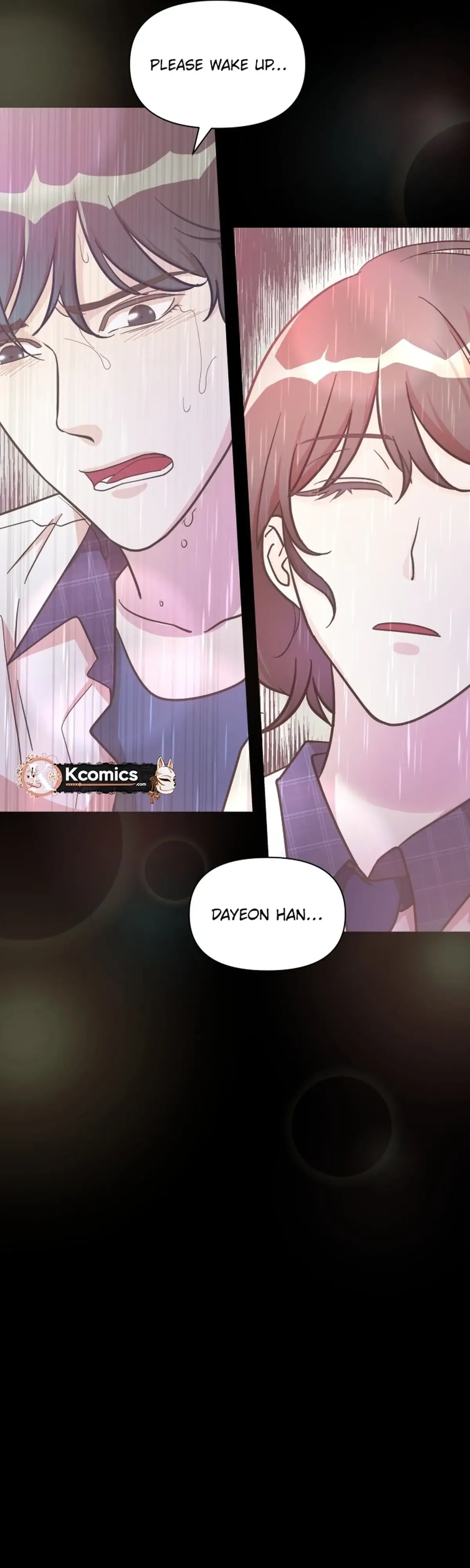 The Secret Work From Home Chapter 7 Online - página 42