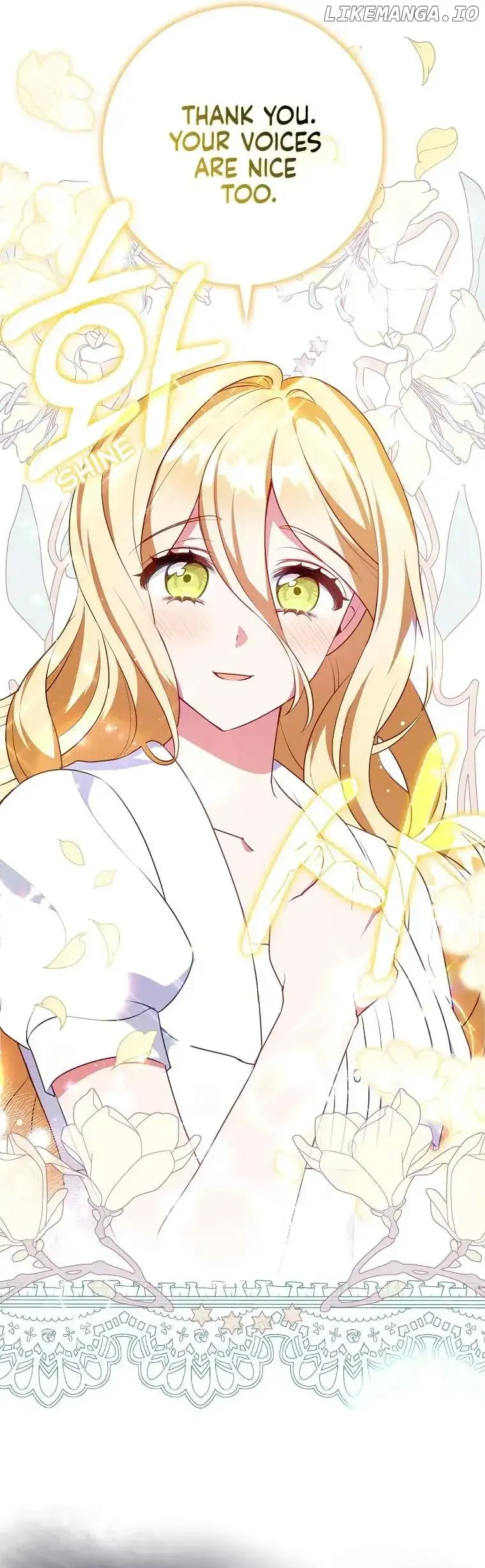 The secrets of the lovely duchess Chapter 2 Online - página 15