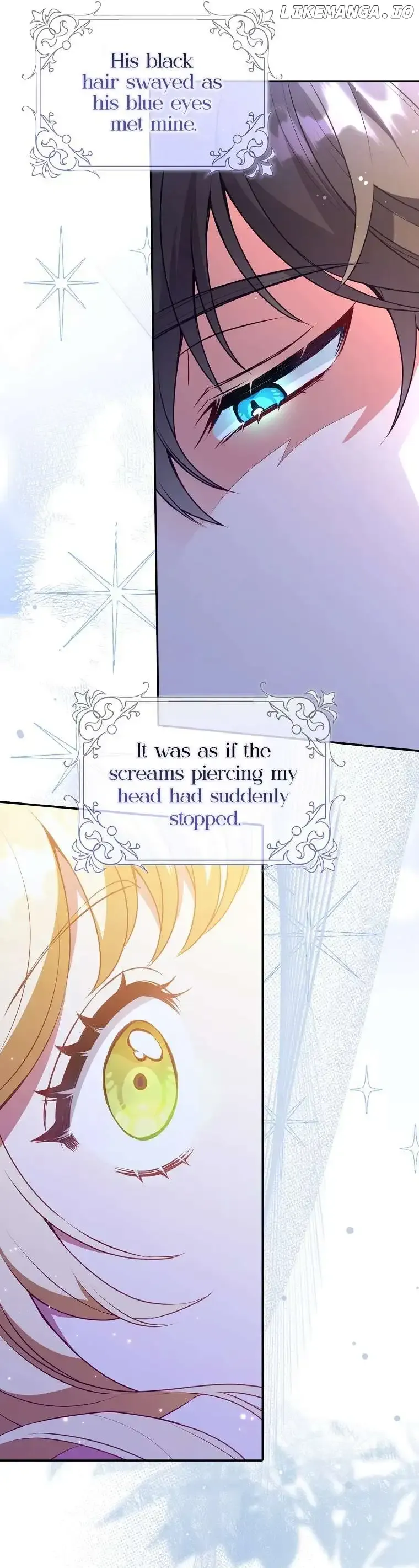The secrets of the lovely duchess Chapter 2 Online - página 43