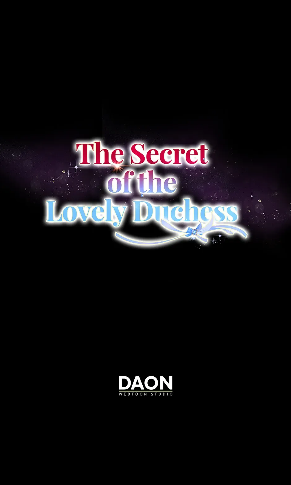 The secrets of the lovely duchess Chapter 33 Online - página 63