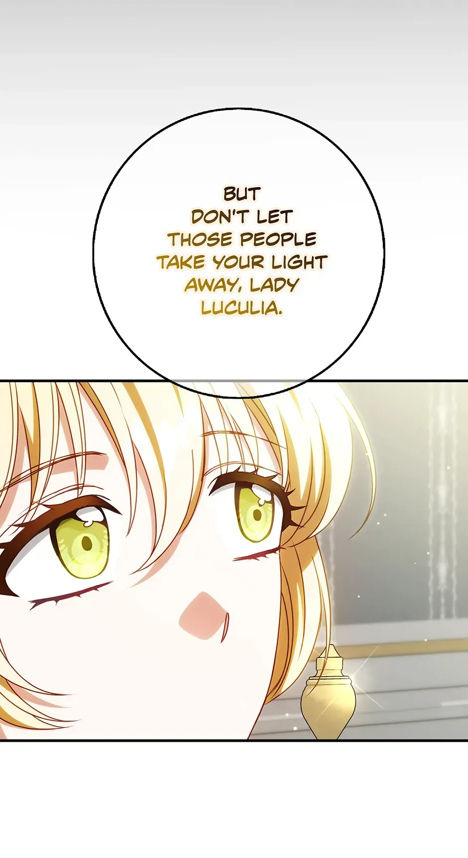 The secrets of the lovely duchess Chapter 34 Online - página 6