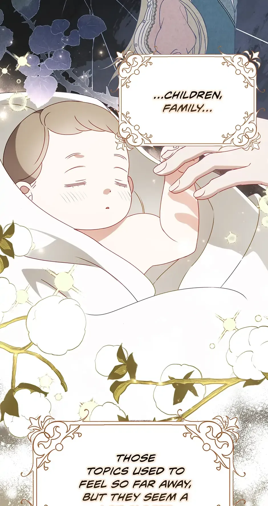 The secrets of the lovely duchess Chapter 34 Online - página 23