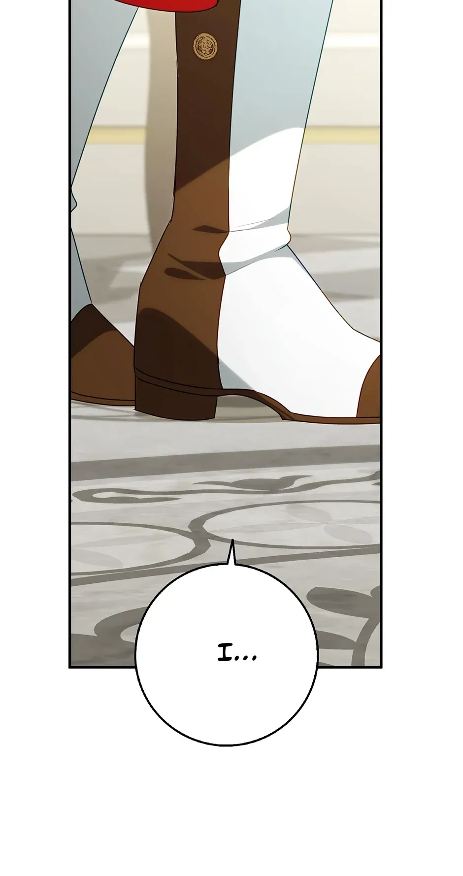 The secrets of the lovely duchess Chapter 34 Online - página 37