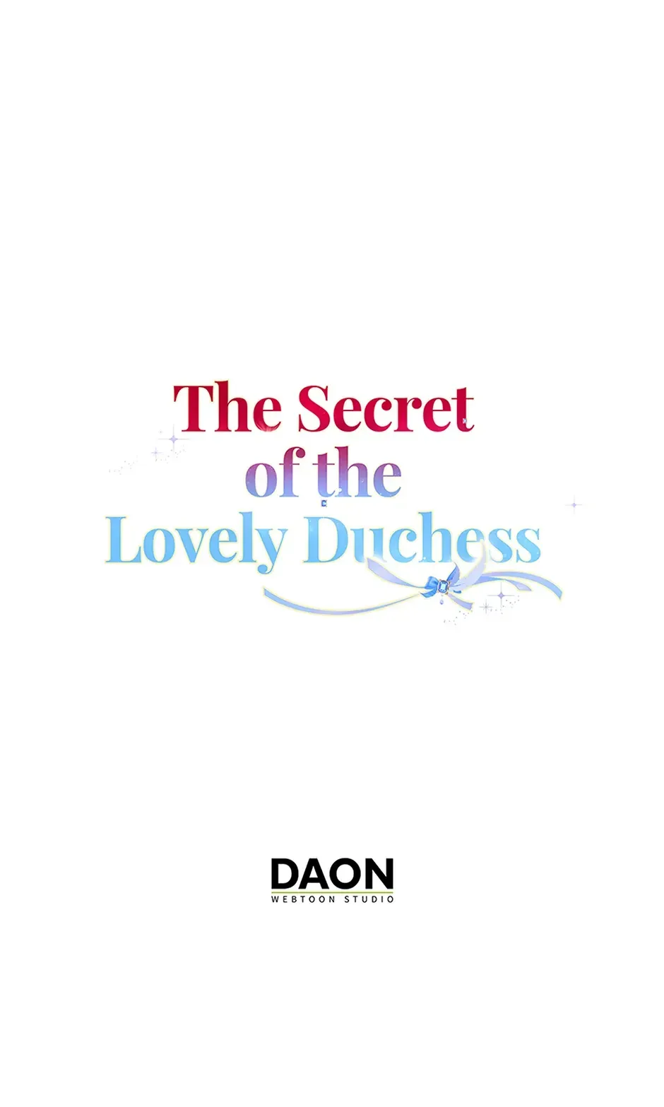 The secrets of the lovely duchess Chapter 34 Online - página 70