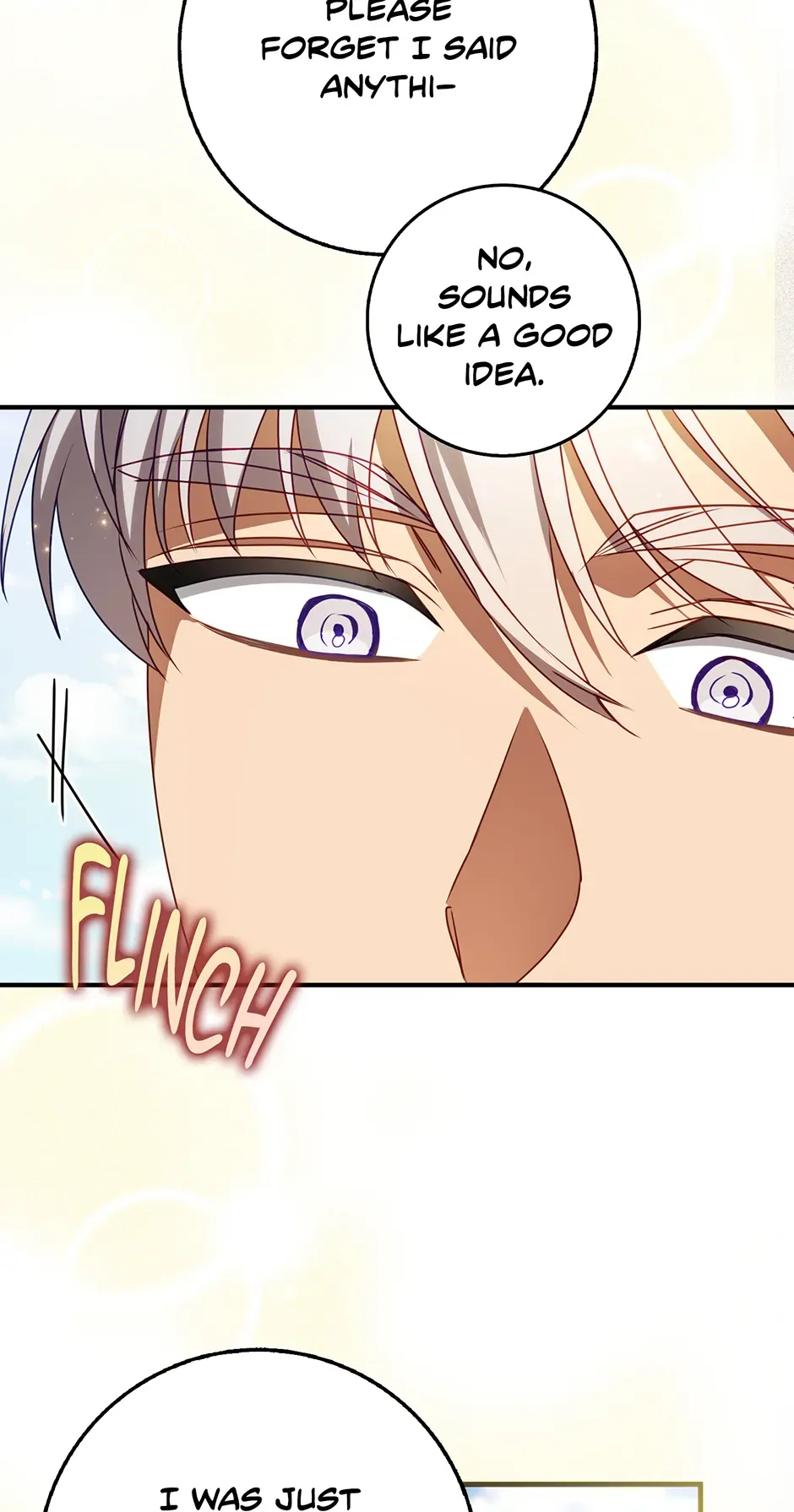 The secrets of the lovely duchess Chapter 35 Online - página 4
