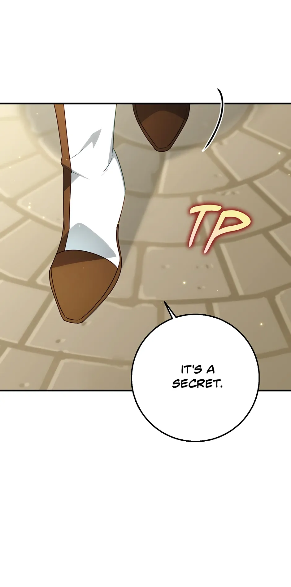 The secrets of the lovely duchess Chapter 35 Online - página 15