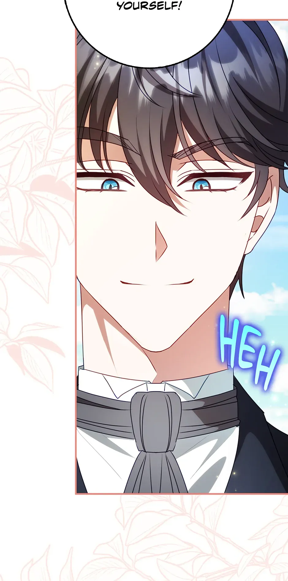 The secrets of the lovely duchess Chapter 35 Online - página 18