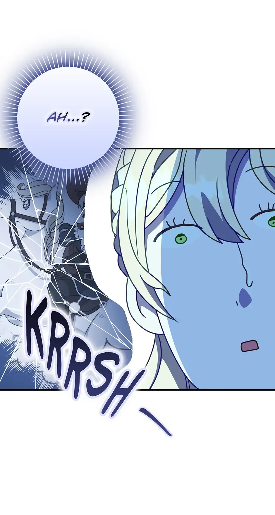 The secrets of the lovely duchess Chapter 35 Online - página 25
