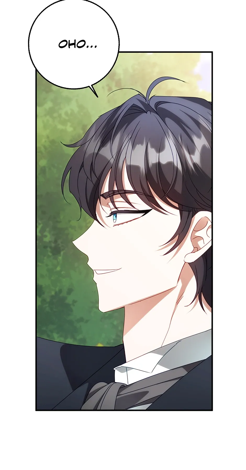 The secrets of the lovely duchess Chapter 35 Online - página 33