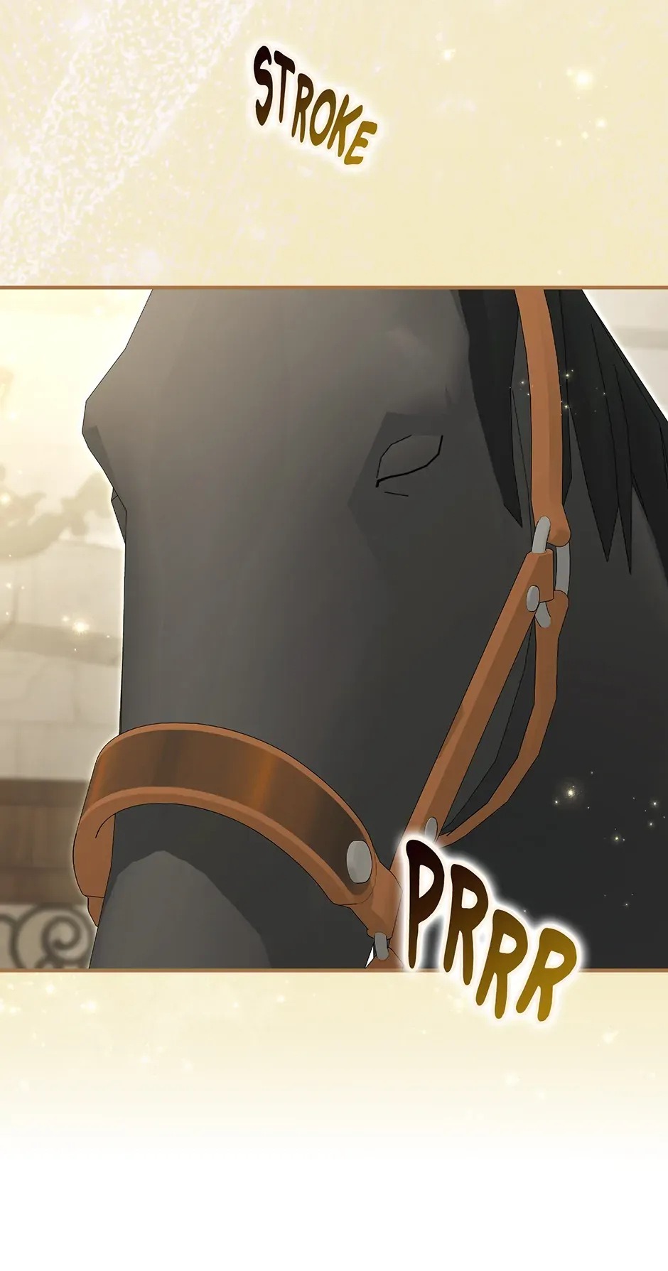 The secrets of the lovely duchess Chapter 35 Online - página 37