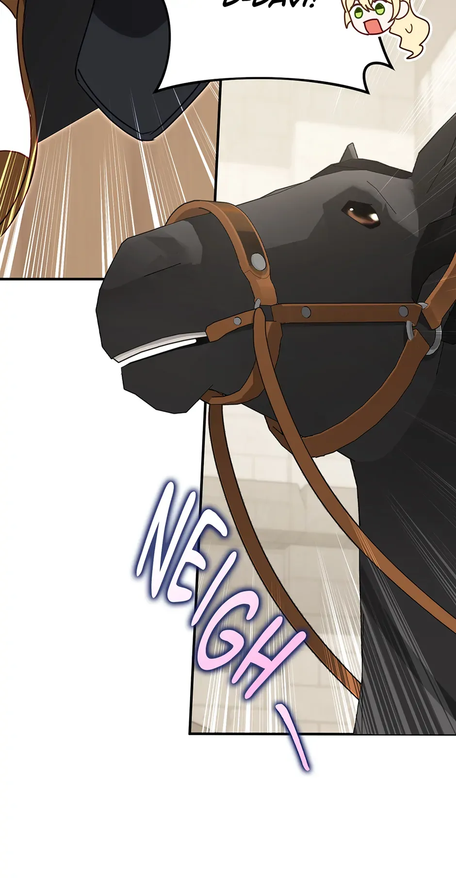 The secrets of the lovely duchess Chapter 35 Online - página 46