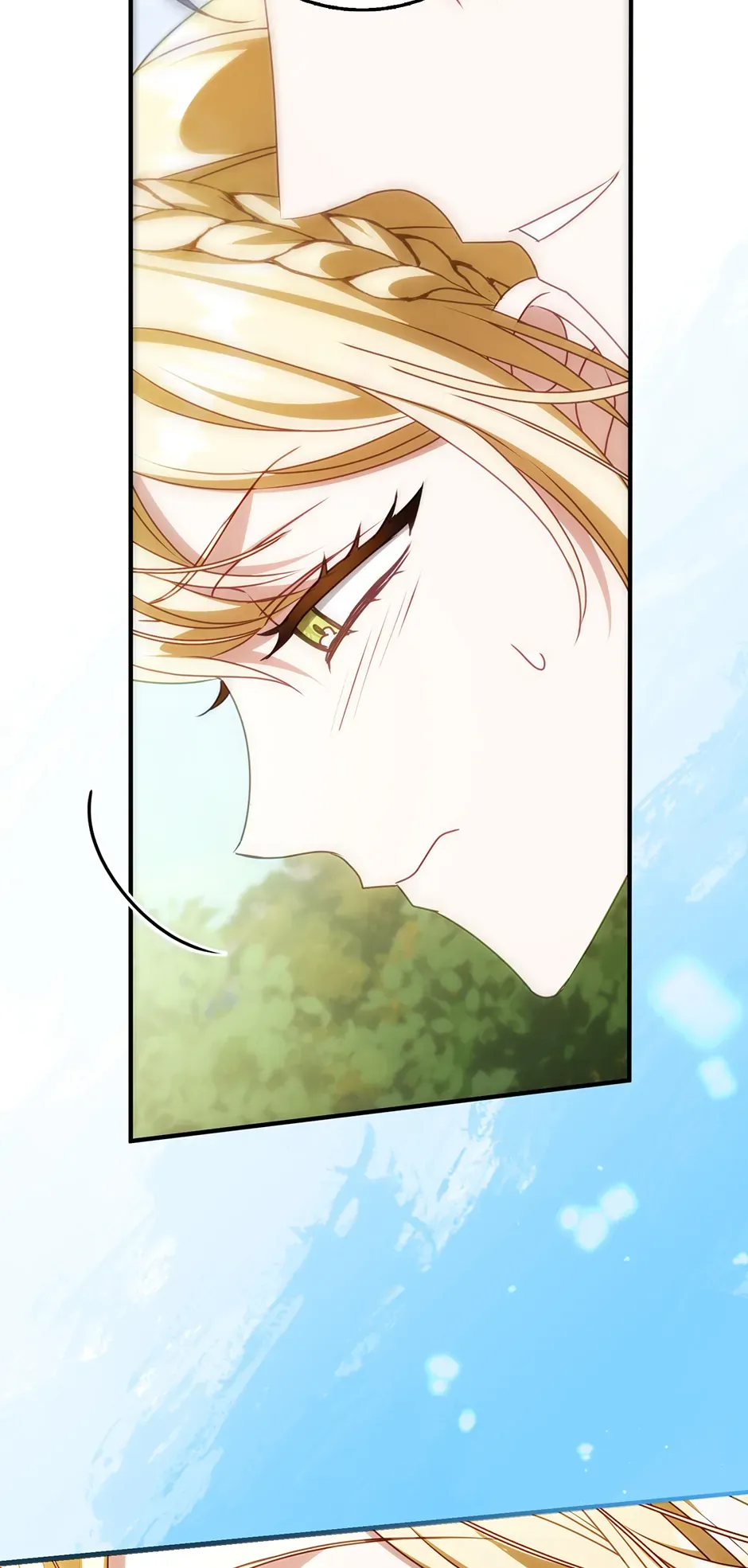 The secrets of the lovely duchess Chapter 35 Online - página 52