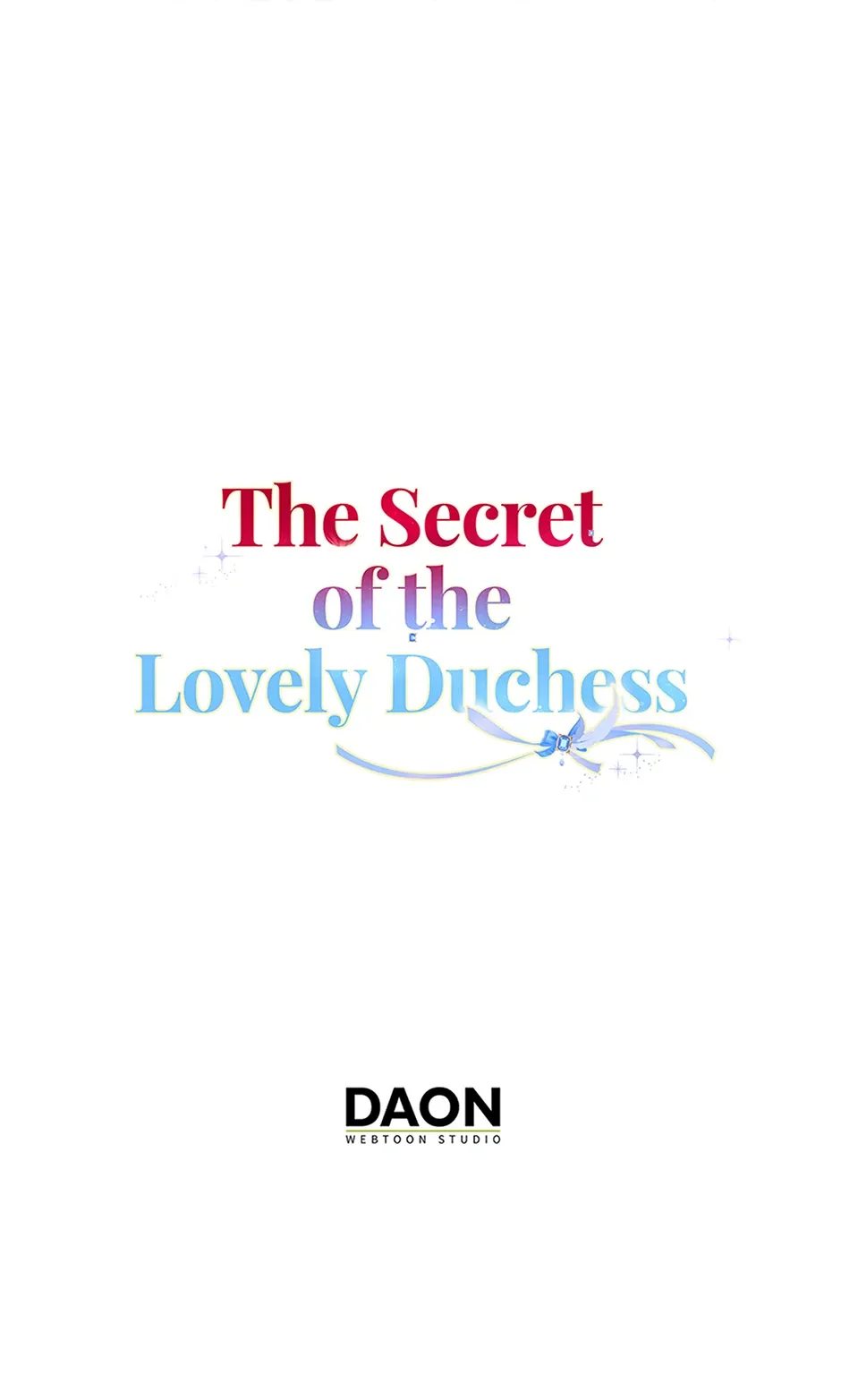 The secrets of the lovely duchess Chapter 35 Online - página 69