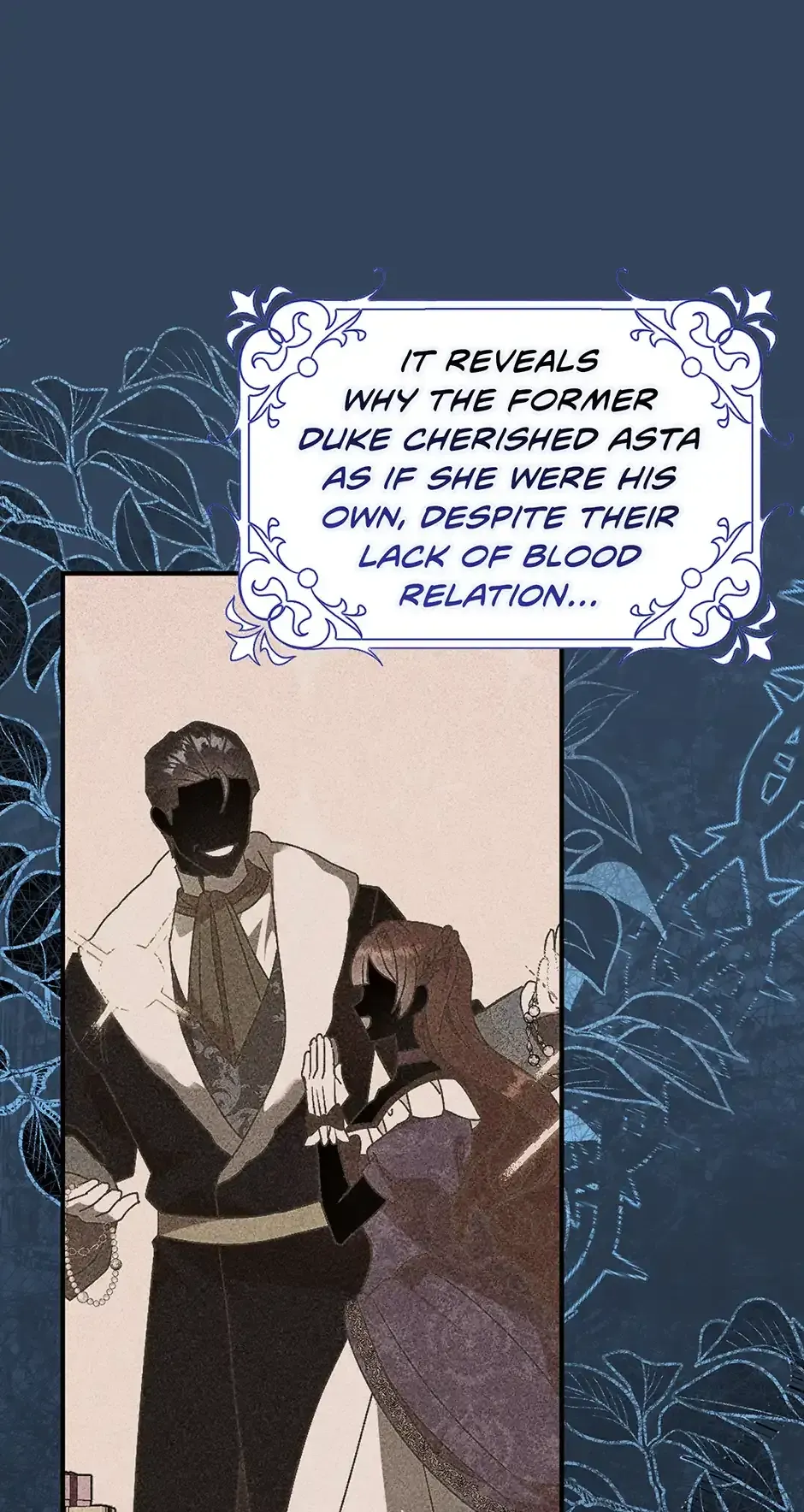 The secrets of the lovely duchess Chapter 38 Online - página 18
