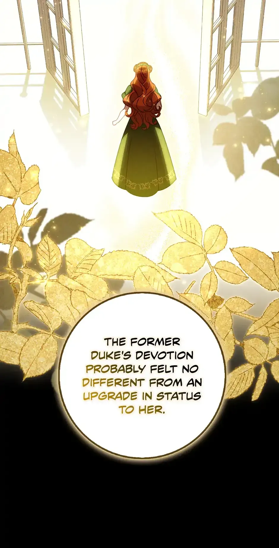 The secrets of the lovely duchess Chapter 38 Online - página 58
