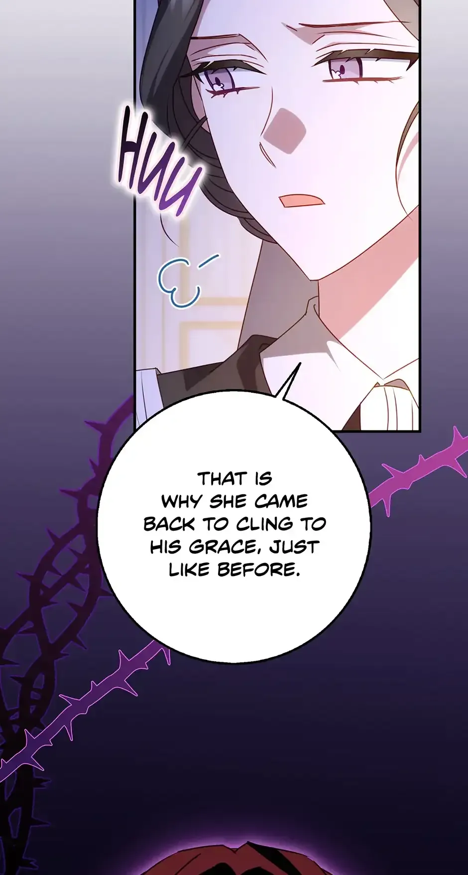 The secrets of the lovely duchess Chapter 38 Online - página 62