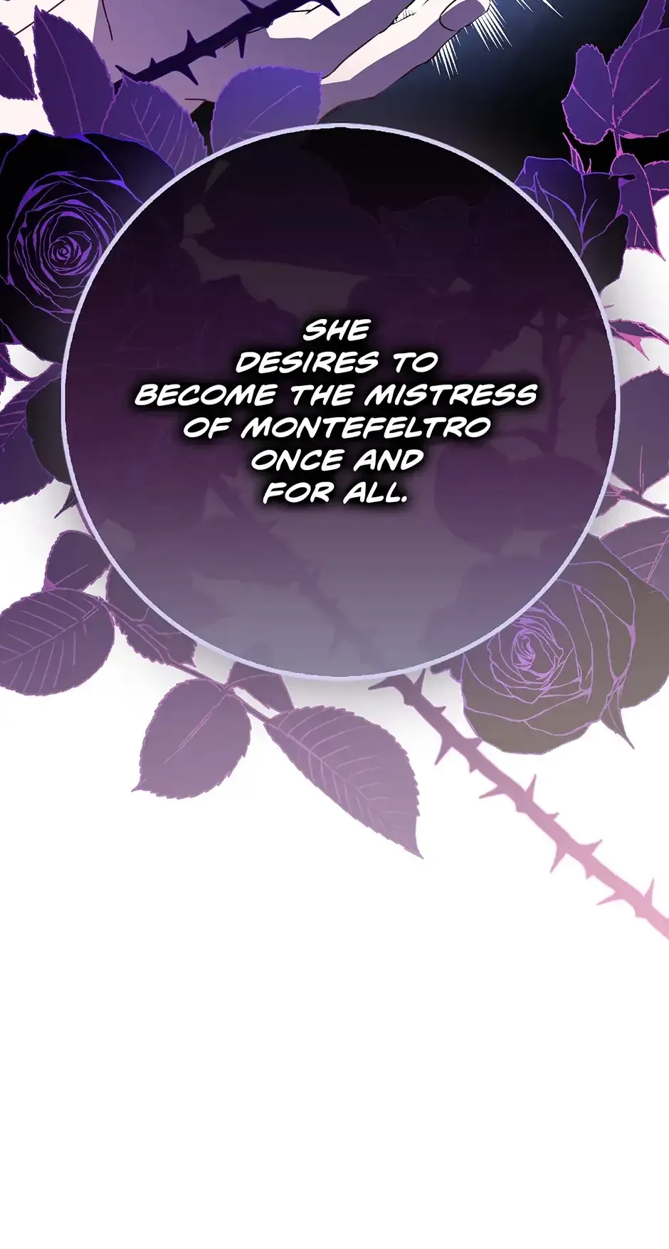 The secrets of the lovely duchess Chapter 38 Online - página 64