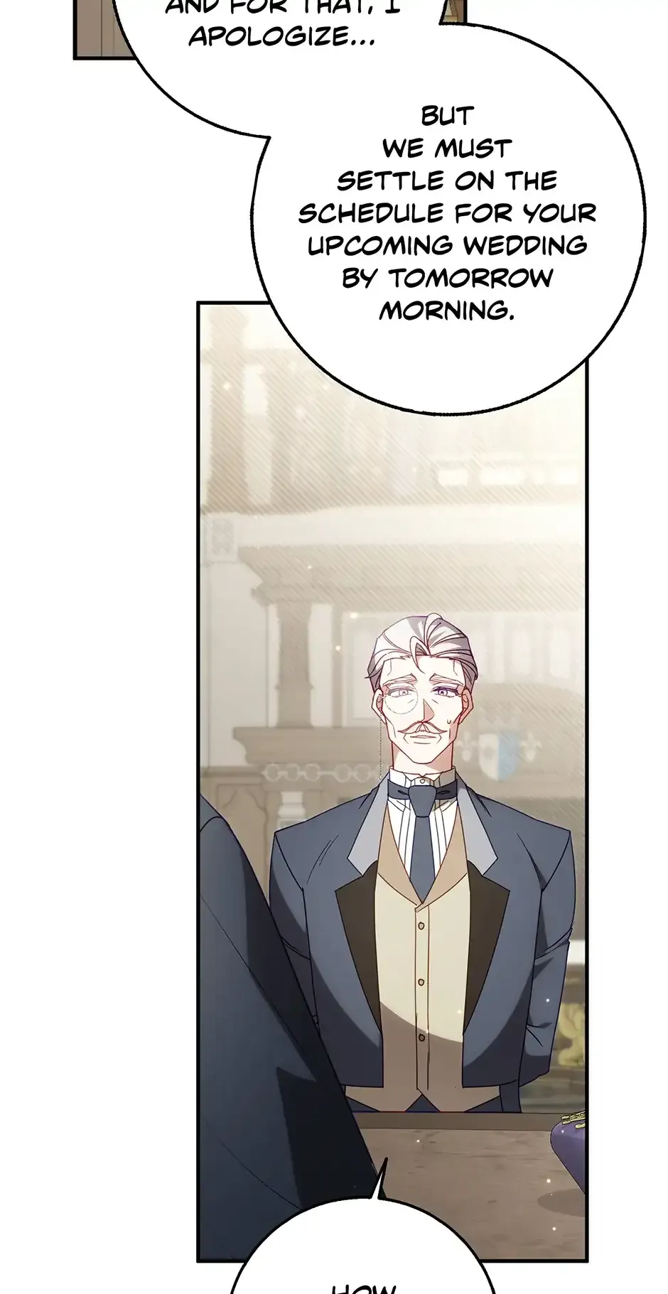 The secrets of the lovely duchess Chapter 38 Online - página 66