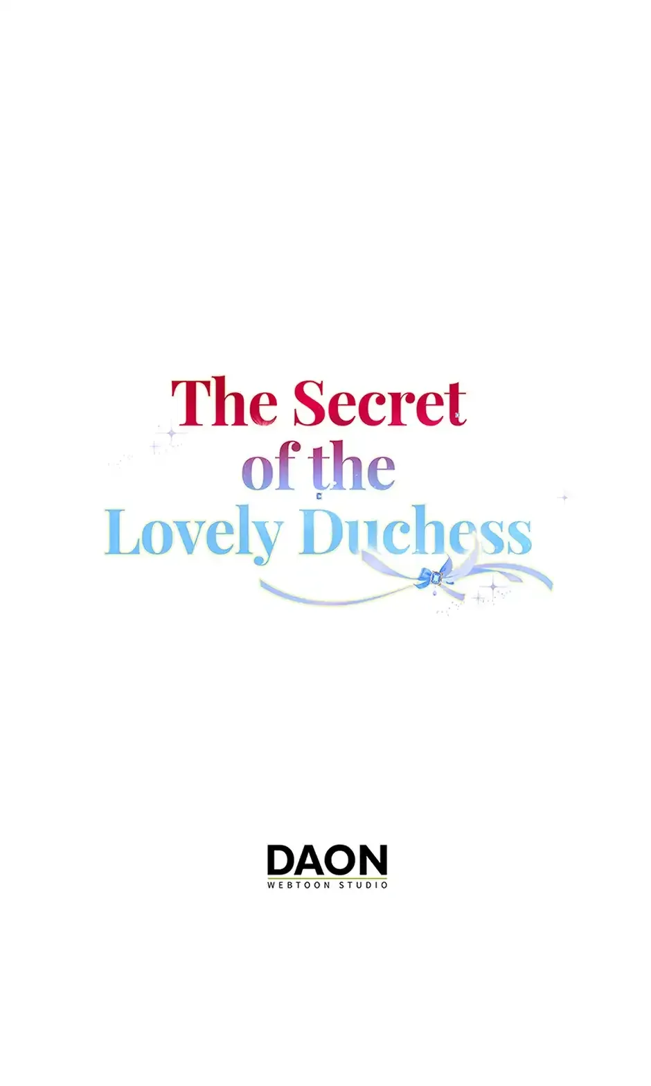 The secrets of the lovely duchess Chapter 38 Online - página 70