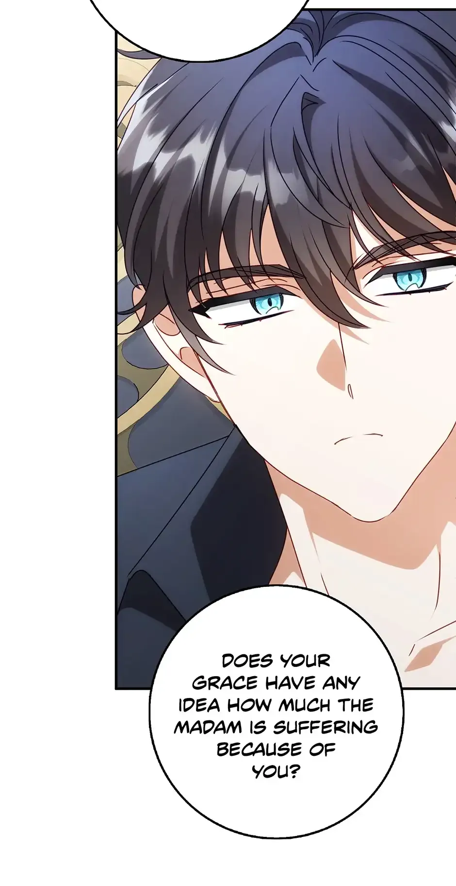 The secrets of the lovely duchess Chapter 39 Online - página 6