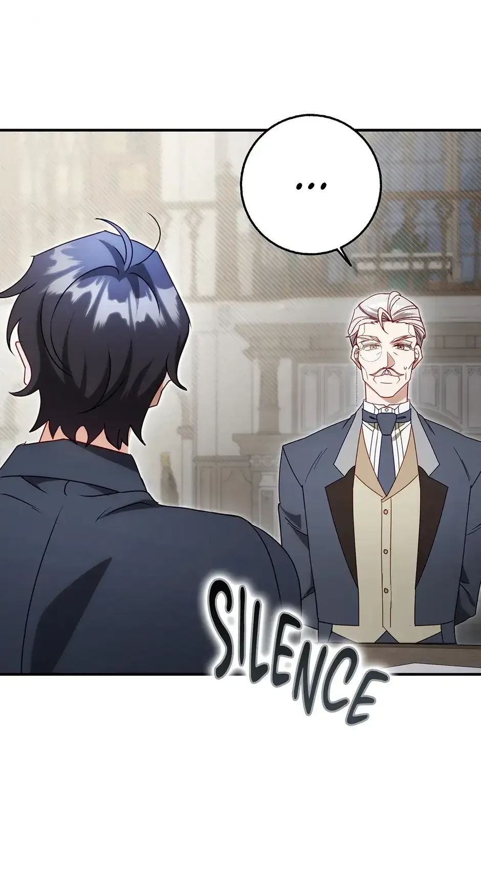 The secrets of the lovely duchess Chapter 39 Online - página 11