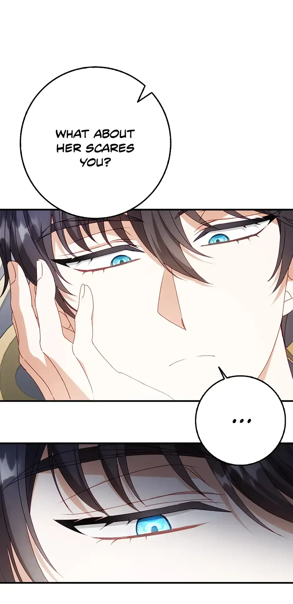 The secrets of the lovely duchess Chapter 39 Online - página 12