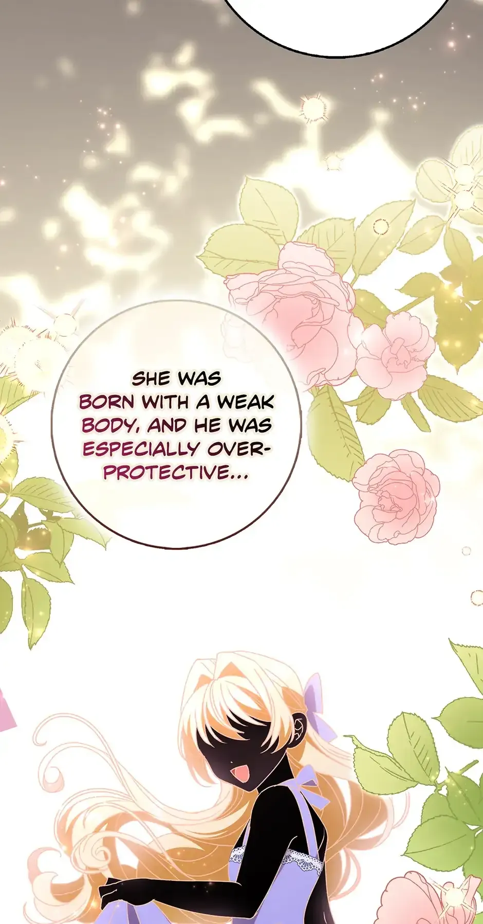 The secrets of the lovely duchess Chapter 39 Online - página 18