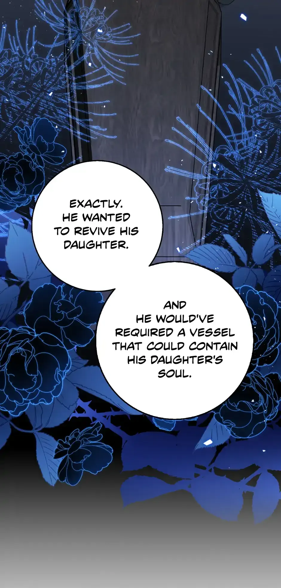 The secrets of the lovely duchess Chapter 39 Online - página 28