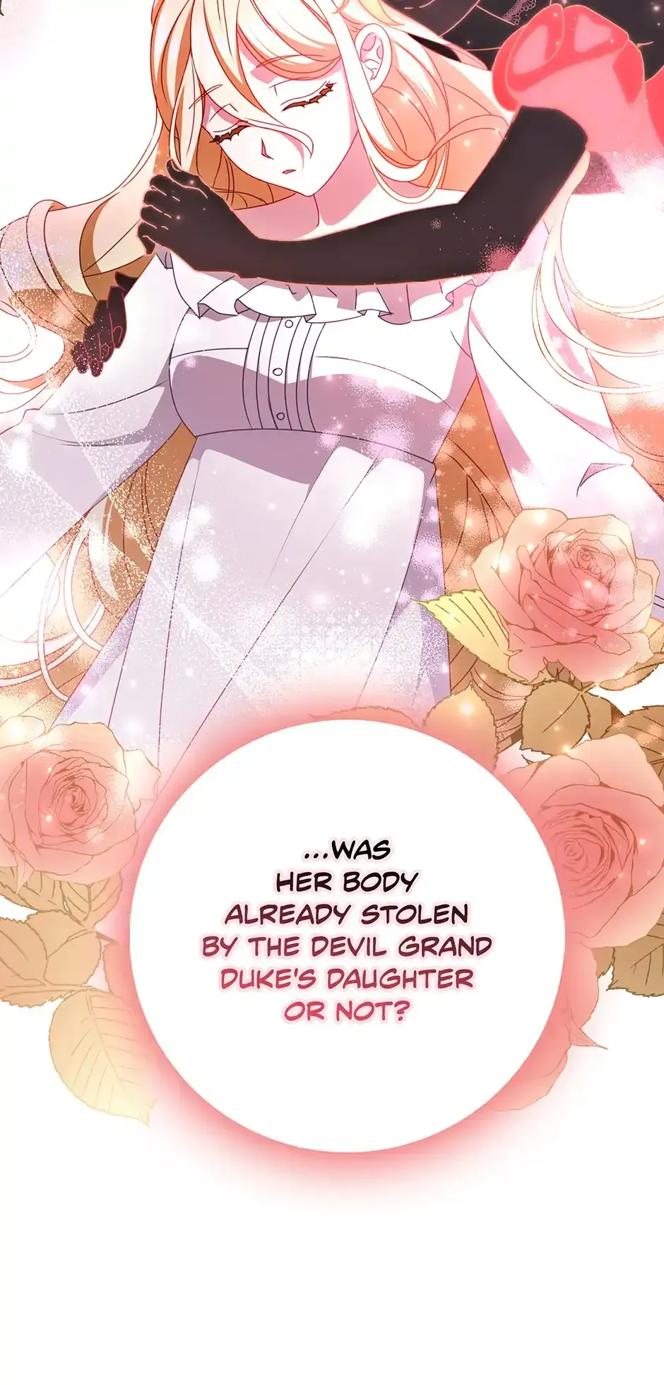 The secrets of the lovely duchess Chapter 39 Online - página 31