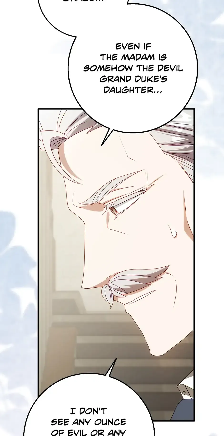 The secrets of the lovely duchess Chapter 39 Online - página 38