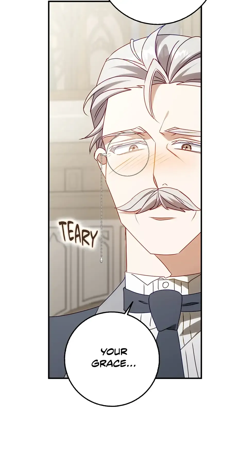 The secrets of the lovely duchess Chapter 39 Online - página 44