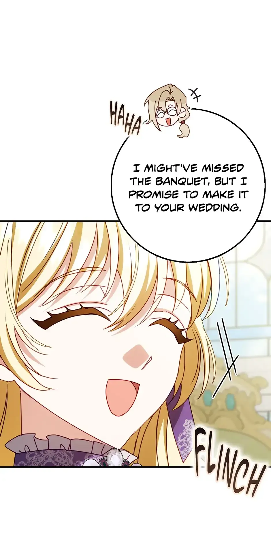 The secrets of the lovely duchess Chapter 39 Online - página 65