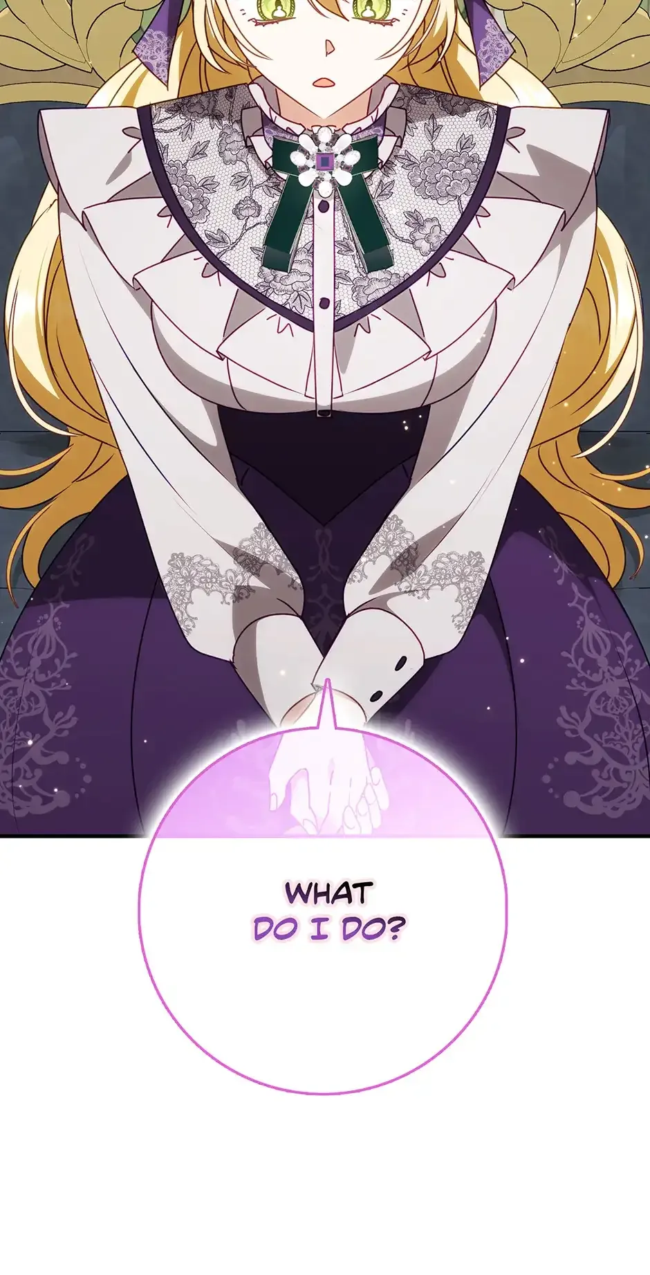 The secrets of the lovely duchess Chapter 39 Online - página 71