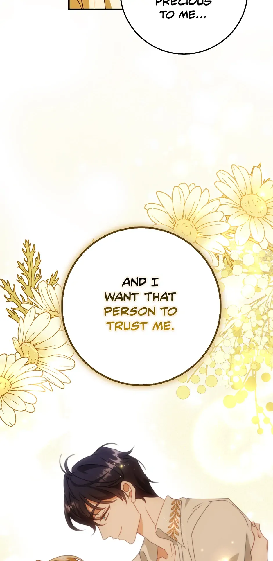 The secrets of the lovely duchess Chapter 40 Online - página 7