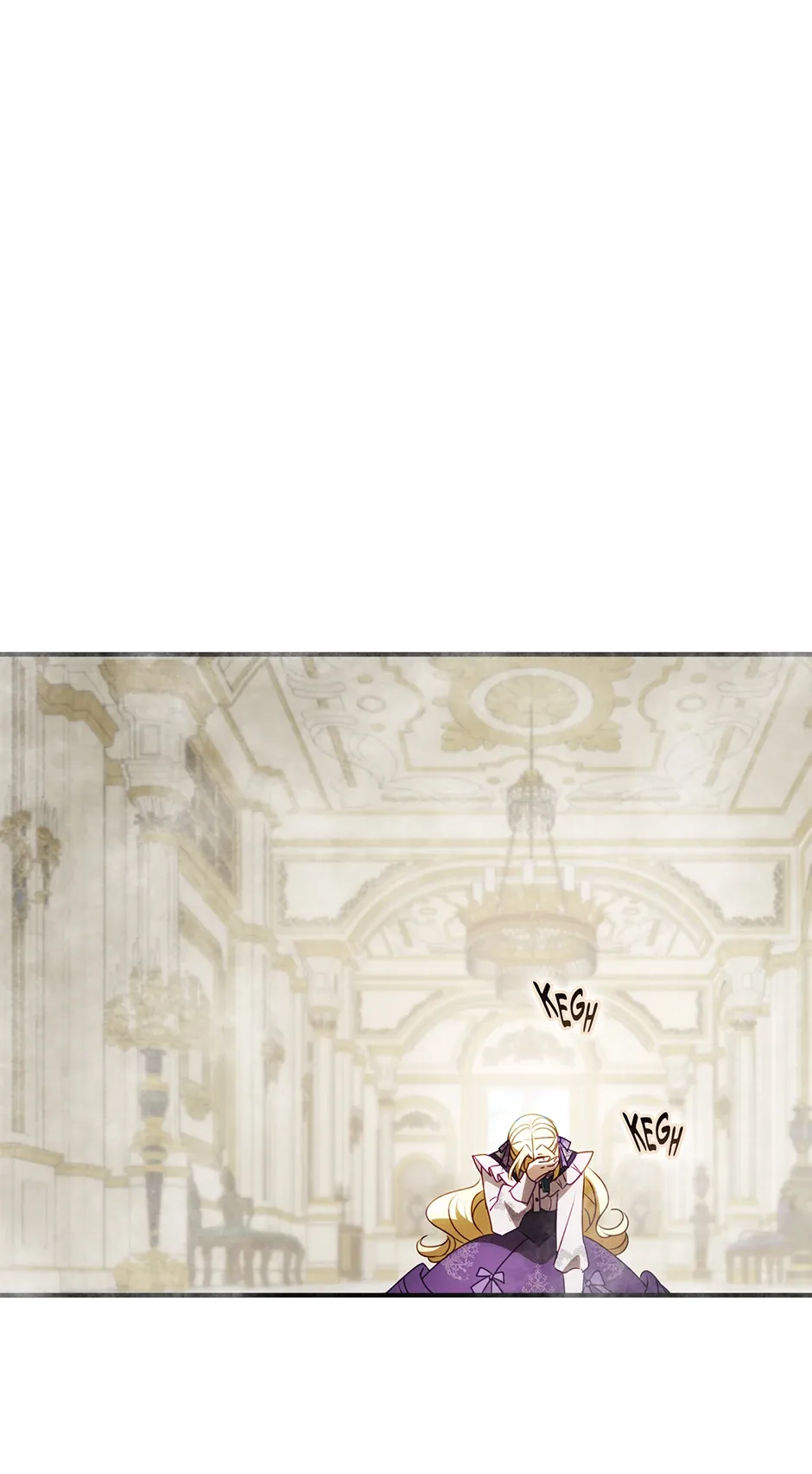 The secrets of the lovely duchess Chapter 40 Online - página 66