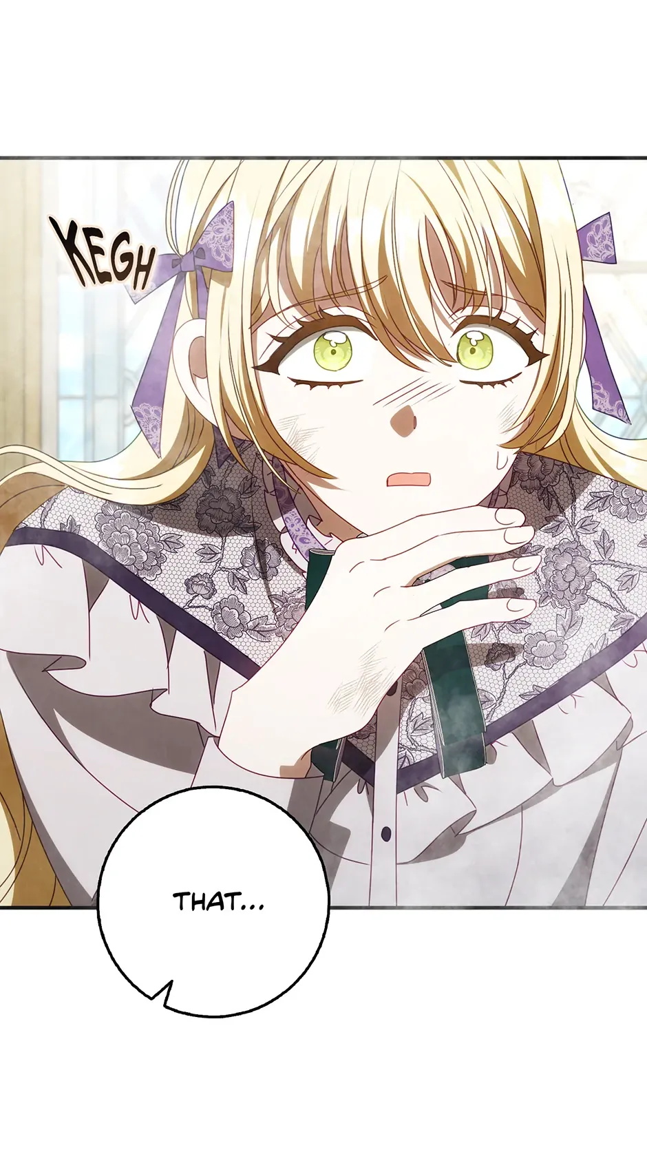 The secrets of the lovely duchess Chapter 40 Online - página 67