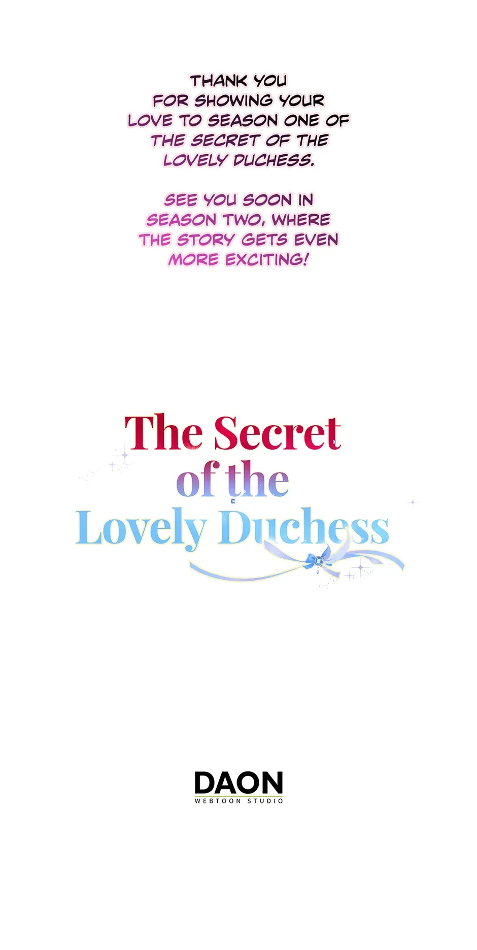 The secrets of the lovely duchess Chapter 40 Online - página 76