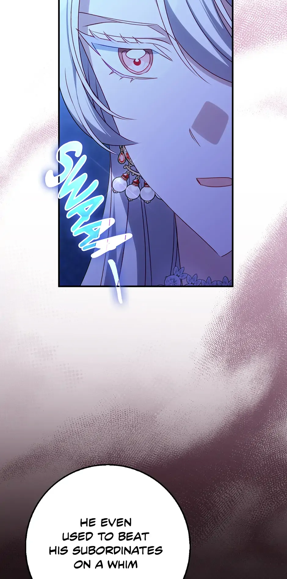 The secrets of the lovely duchess Chapter 51 Online - página 32