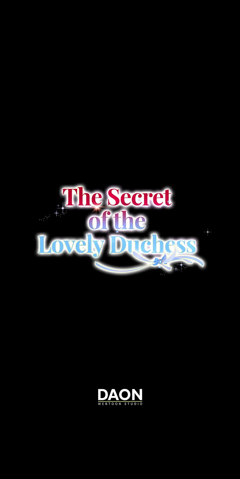 The secrets of the lovely duchess Chapter 51 Online - página 66