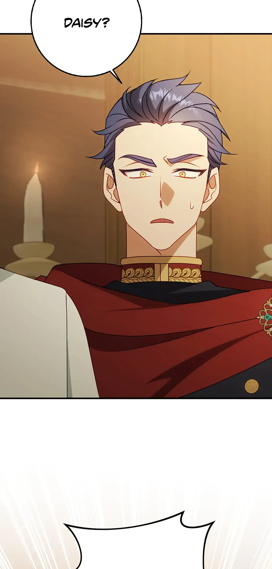 The secrets of the lovely duchess Chapter 58 Online - página 8