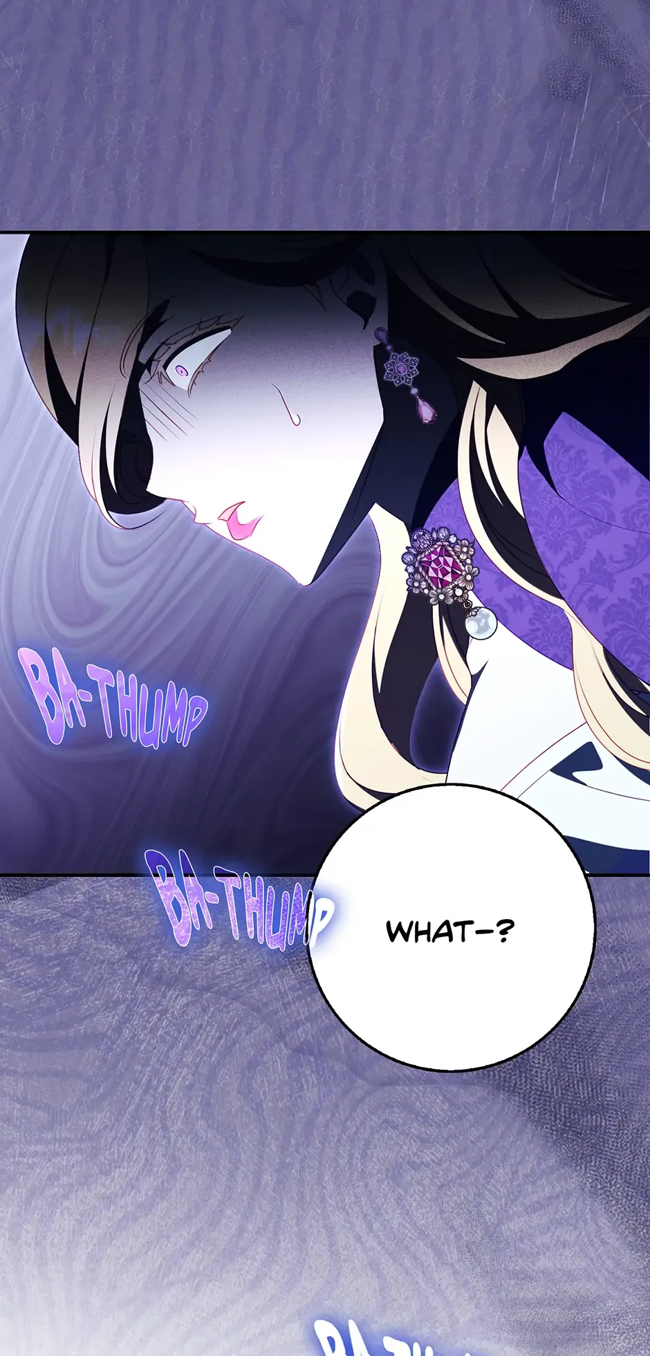 The secrets of the lovely duchess Chapter 58 Online - página 11