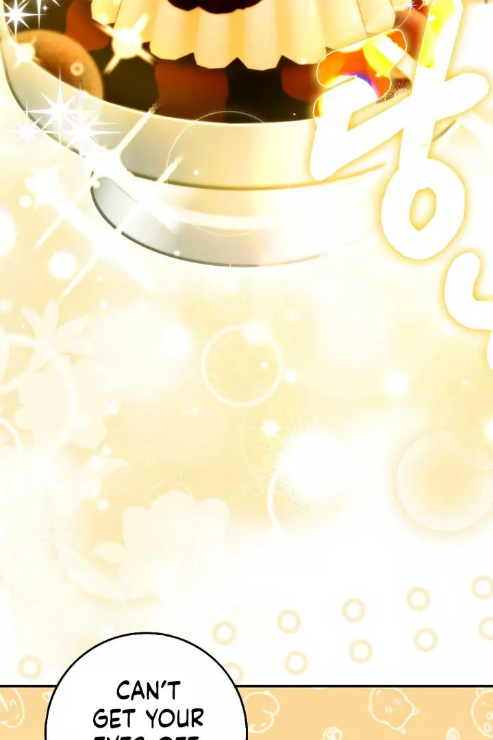 The secrets of the lovely duchess Chapter 6 Online - página 12