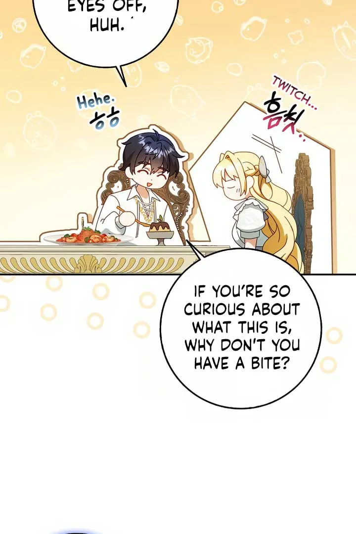 The secrets of the lovely duchess Chapter 6 Online - página 13