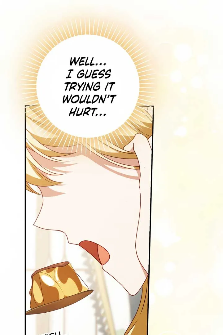 The secrets of the lovely duchess Chapter 6 Online - página 15