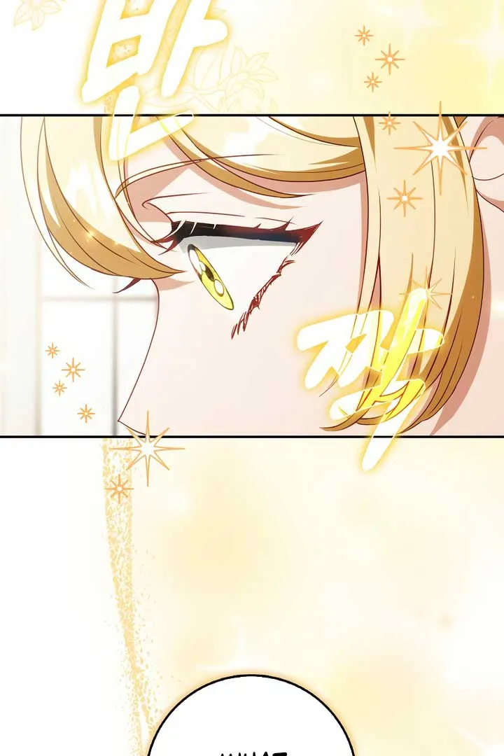 The secrets of the lovely duchess Chapter 6 Online - página 19