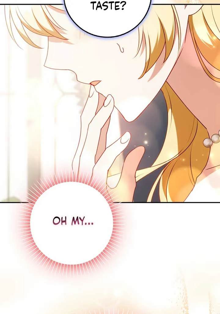 The secrets of the lovely duchess Chapter 6 Online - página 21