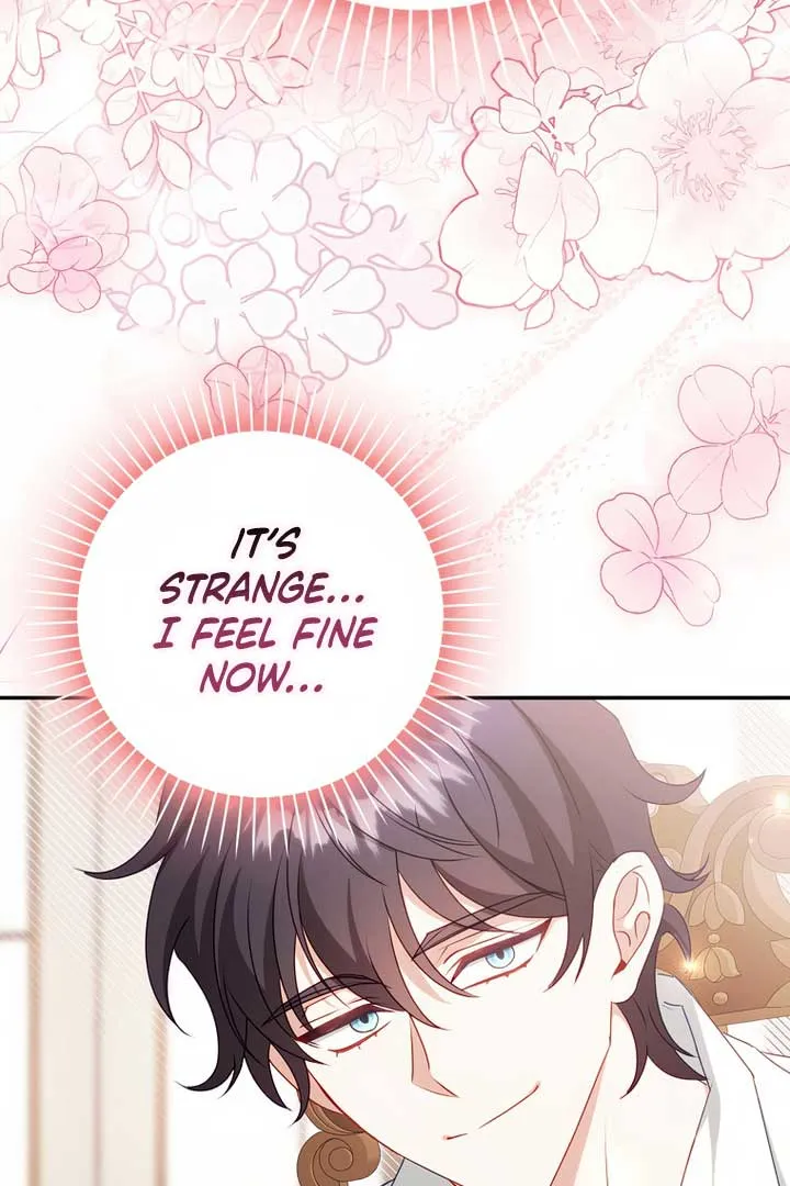 The secrets of the lovely duchess Chapter 6 Online - página 24
