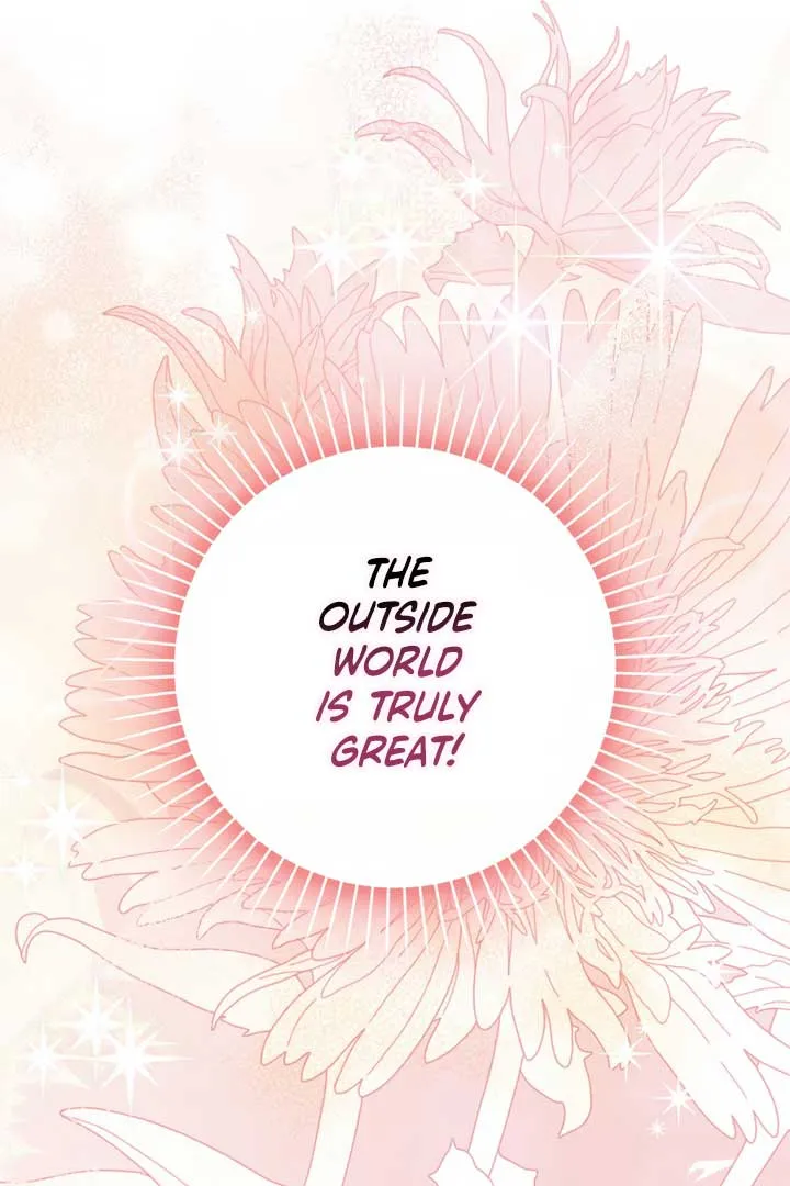 The secrets of the lovely duchess Chapter 6 Online - página 28